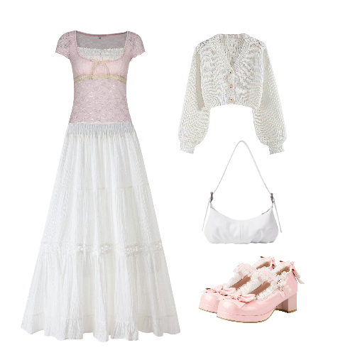 Outfit 2